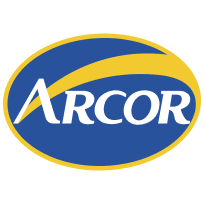 logo arcor