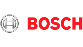 logo bosch