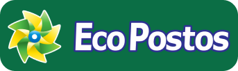 logo ecoposto