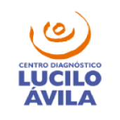 logo lucilo avila