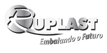 logo ruplast