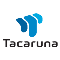 logo tacaruna