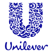 logo uni